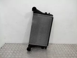 1K0145803 Интеркулер Volkswagen Golf 4 Арт 89601, вид 3