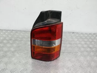 7H0945096 Фонарь задний правый Volkswagen Transporter T5 Арт 89563