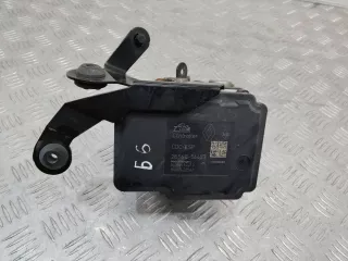 476601563R Блок ABS Renault Megane 3 Арт 89548, вид 1
