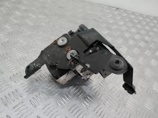 476601563R Блок ABS Renault Megane 3 Арт 89548, вид 3