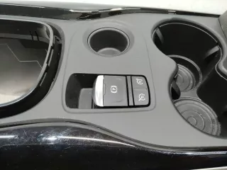 363216544R Кнопка ручного тормоза (ручника) Renault Kadjar Арт 89531, вид 1