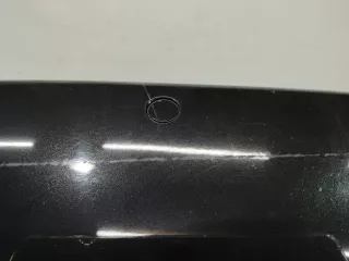  Парктроник задний BMW 3 E90/E91/E92/E93 Арт 89453