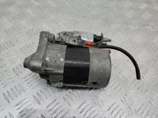 8200266777 Стартер Renault Scenic 2 Арт 89378