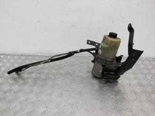 4M513K514 Электрогидроусилитель руля Ford Focus 2 Арт 89298, вид 1