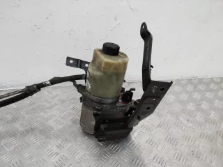4M513K514 Электрогидроусилитель руля Ford Focus 2 Арт 89298, вид 2