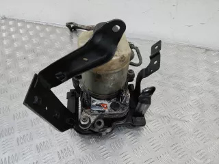 4M513K514 Электрогидроусилитель руля Ford Focus 2 Арт 89298, вид 4