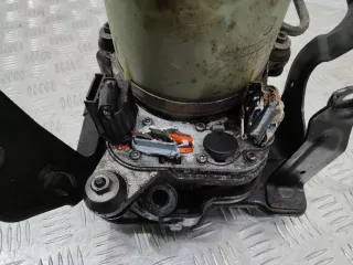 4M513K514 Электрогидроусилитель руля Ford Focus 2 Арт 89298, вид 5