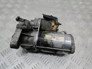 8200237594 Стартер Renault Espace 4 Арт 89283, вид 1