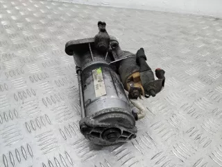 8200237594 Стартер Renault Espace 4 Арт 89283, вид 3