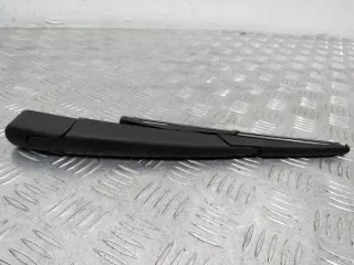 287804283R Щеткодержатель задний Renault Kadjar Арт 89256, вид 2
