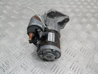 233003248R Стартер Renault Trafic 3 Арт 89212, вид 3