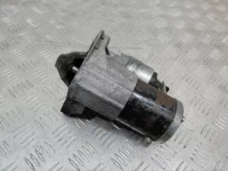 233003248R Стартер Renault Trafic 3 Арт 89212, вид 4