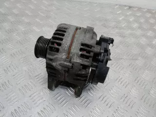 8200323137 Генератор Renault Clio 3 Арт 89103