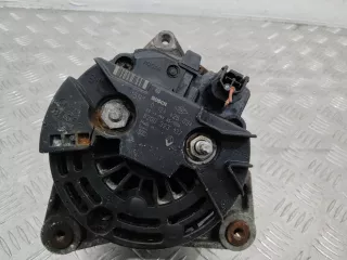 8200323137 Генератор Renault Clio 3 Арт 89103, вид 3