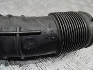 6898050 Патрубок воздушного фильтра Volvo V70 3 Арт 88994, вид 2