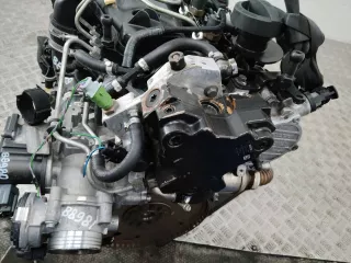 0445010111,30756125 ТНВД Volvo V70 3 Арт 88982, вид 2
