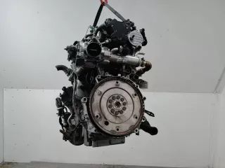 D5244T Двигатель Volvo V70 3 Арт 88970, вид 3