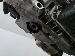 D5244T Двигатель Volvo V70 3 Арт 88970, вид 5