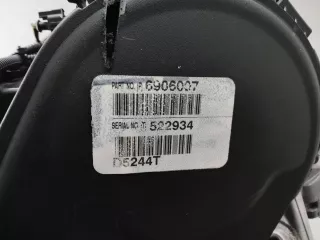 D5244T Двигатель Volvo V70 3 Арт 88970, вид 7