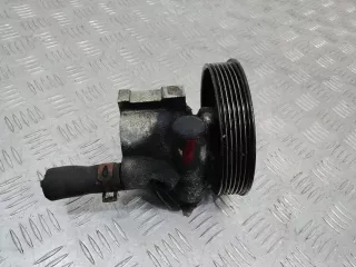 26090956 Насос гидроусилителя руля Renault Scenic 1 Арт 88944