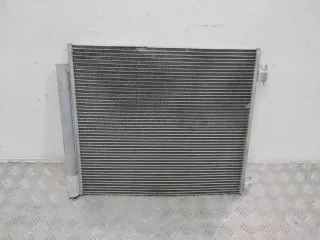 921006951R Радиатор кондиционера Renault Megane 4 Арт 88872