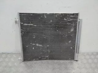 921006951R Радиатор кондиционера Renault Megane 4 Арт 88872, вид 3