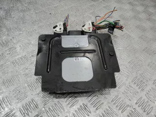 9678628780 Блок управления двигателем Peugeot 5008 Арт 88636, вид 3