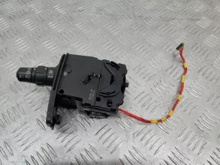88102001 Переключатель света Renault Kangoo 2 Арт 88565, вид 1