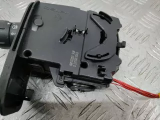 88102001 Переключатель света Renault Kangoo 2 Арт 88565, вид 2