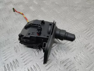88102001 Переключатель света Renault Kangoo 2 Арт 88565, вид 3
