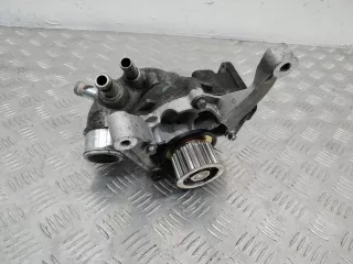  Помпа Jeep Cherokee KJ Арт 88512