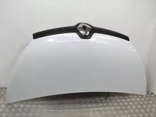  Капот Renault Trafic 3 Арт 88499