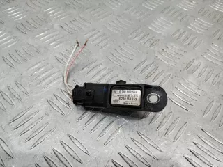 8200168253 Датчик абсолютного давления Renault Modus Арт 88448