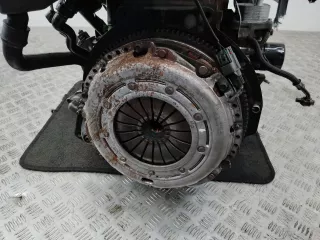 308200060718 Комплект сцепления Ford Focus 2 Арт 88415