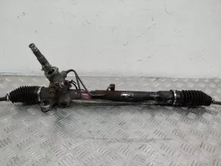  рулевая рейка Toyota Avensis 1 Арт 88362
