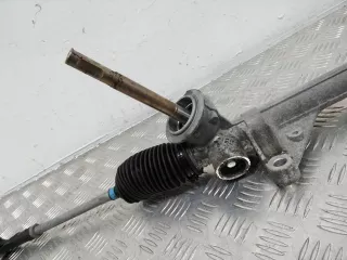 8200124408 рулевая рейка Renault Clio 3 Арт 88350, вид 3