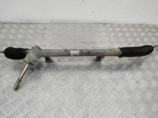 8200124408 рулевая рейка Renault Clio 3 Арт 88350, вид 4