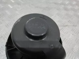 3M5H18456AD Моторчик печки Ford C-max 1 Арт 88297, вид 2