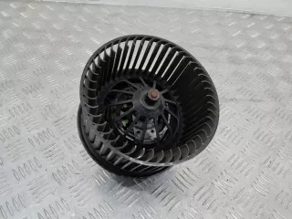 3M5H18456AD Моторчик печки Ford C-max 1 Арт 88297, вид 3