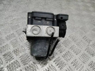 0265956378 Блок ABS Mercedes Sprinter W906 Арт 88192