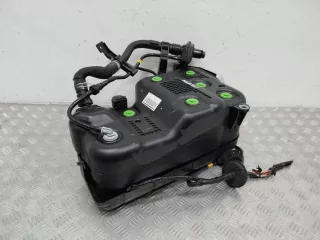 31500D7900 Бак AdBlue Hyundai Tucson 3 Арт 87988