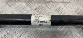 49500D9170 полуось левая Hyundai Tucson 3 Арт 87412, вид 2