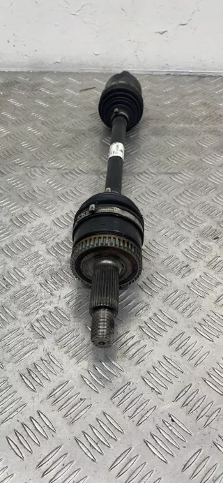 49500D9170 полуось левая Hyundai Tucson 3 Арт 87412, вид 3