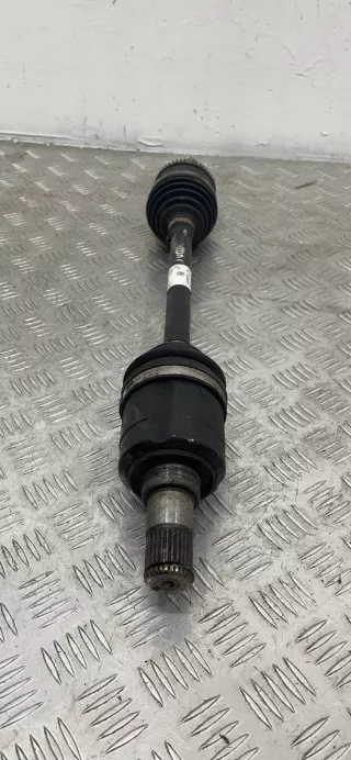 49500D9170 полуось левая Hyundai Tucson 3 Арт 87412, вид 4
