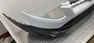  Бампер передний Ford Transit Custom Арт 87250, вид 3