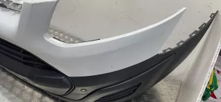  Бампер передний Ford Transit Custom Арт 87250, вид 4