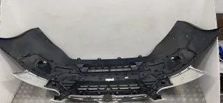  Бампер передний Ford Transit Custom Арт 87250, вид 6