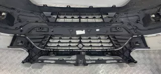  Бампер передний Ford Transit Custom Арт 87250, вид 8