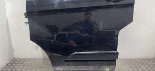  Дверь передняя левая Ford Transit Custom Арт 87114, вид 2