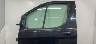  Дверь передняя левая Ford Transit Custom Арт 87114, вид 3